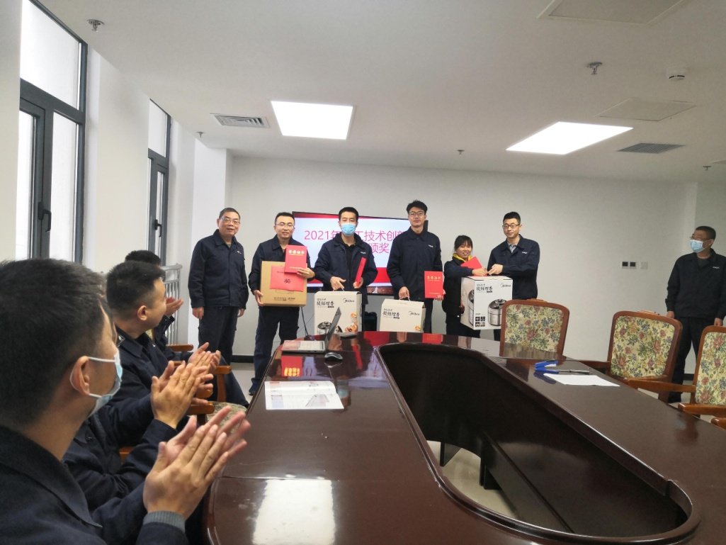 必博(中国)bibo·官方网站