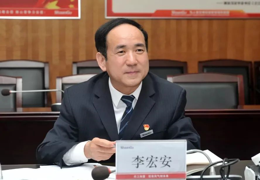 必博(中国)bibo·官方网站