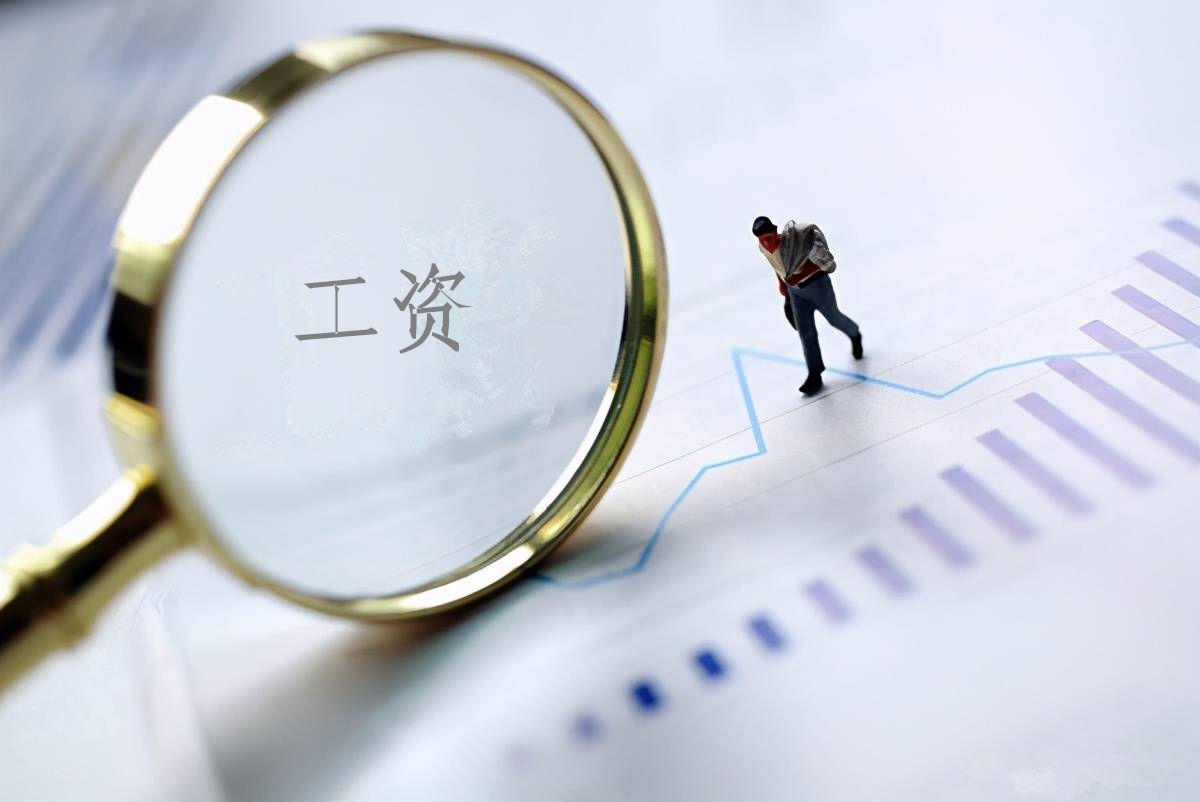 2022年度必博人为总额信息披露