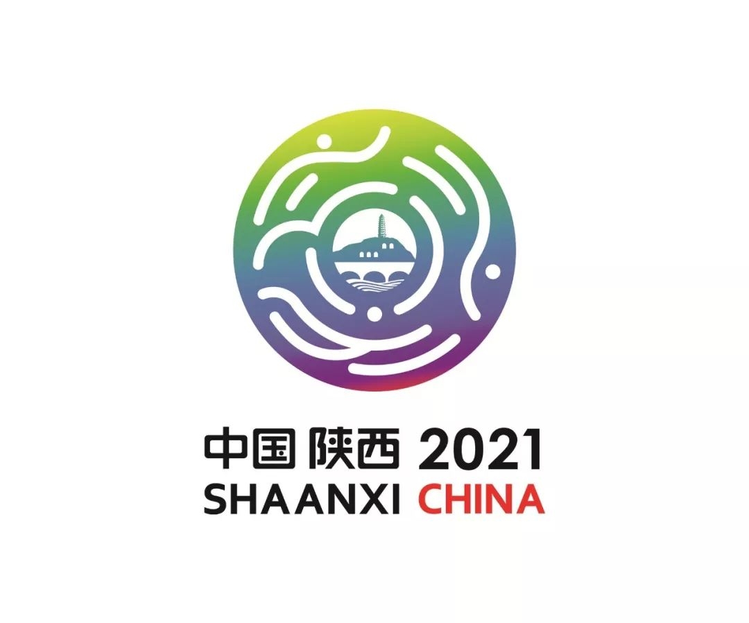 十四运会火炬到哪儿了？？？？？？陕西北斗提供实时动态定位
