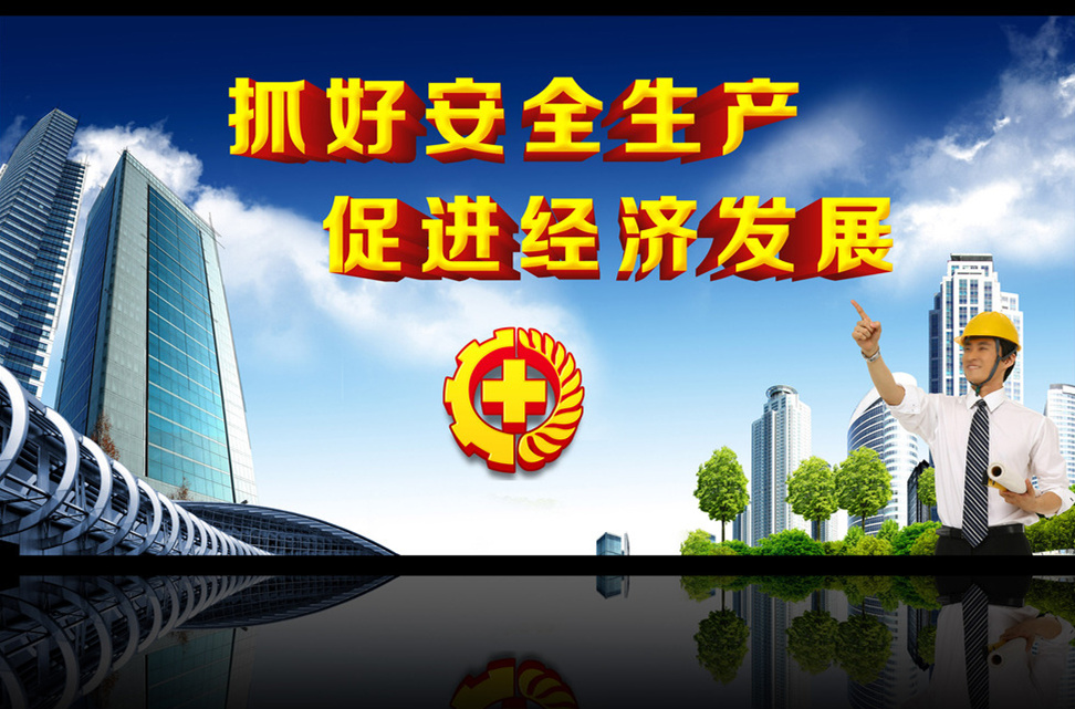 ！。。。。。。。。。。。。。」赜诮徊阶龊媚拷袂寰采虑榈耐ㄖ