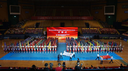 必博(中国)bibo·官方网站