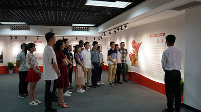 必博(中国)bibo·官方网站