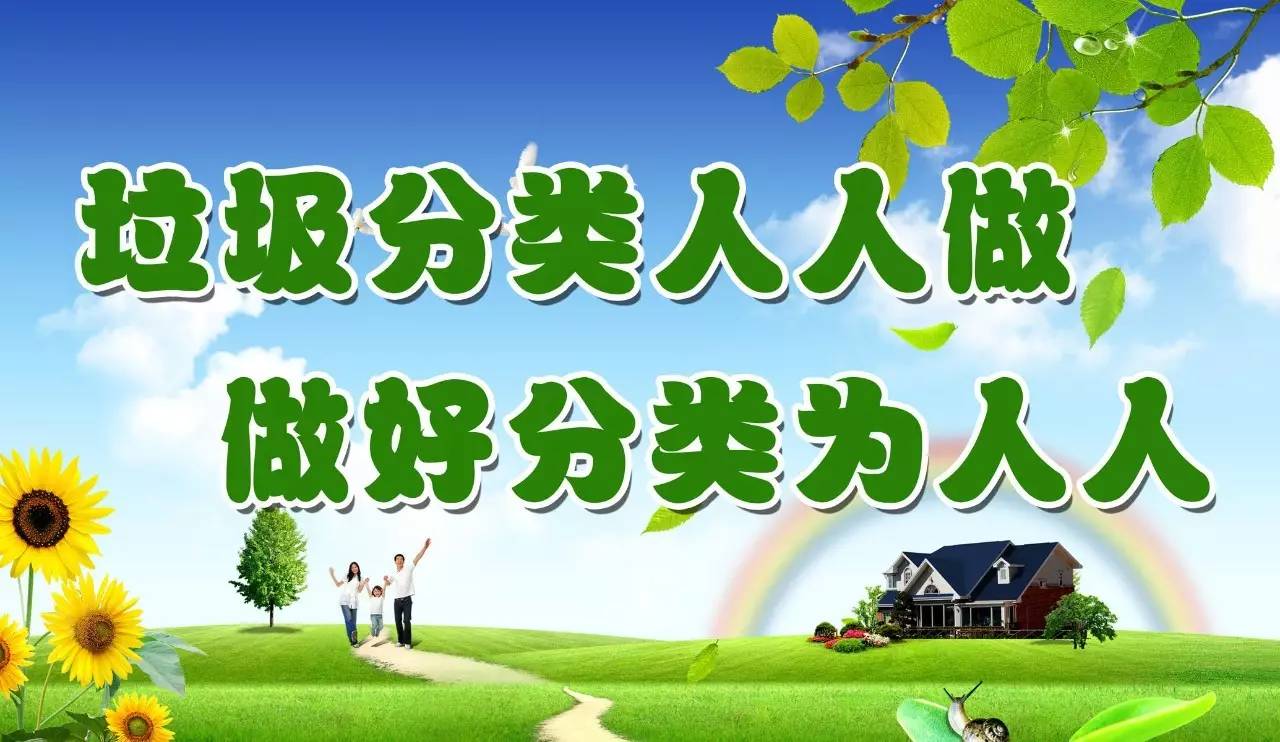 【情形保唬唬；；ぁだ掷唷科鹁⑻剿骺梢涣睦掷嗄Ｊ