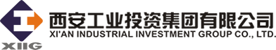 必博(中国)bibo·官方网站