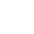 必博(中国)bibo·官方网站