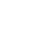 必博(中国)bibo·官方网站