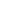 必博(中国)bibo·官方网站