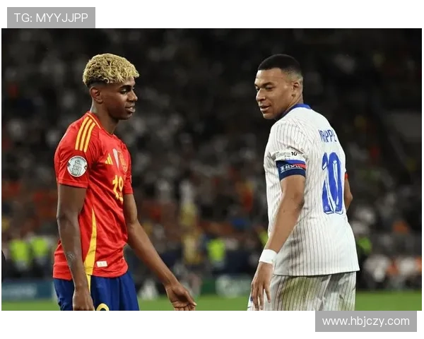 亚马尔：希望每周都和尼科一起踢球；达到梅西高度是不可能的