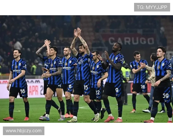 穆哈雷莫维奇加盟国际米兰仅差一步