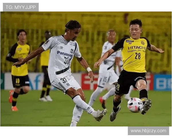 点球大战京都胜大阪钢巴6比5