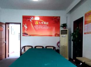 必博(中国)bibo·官方网站