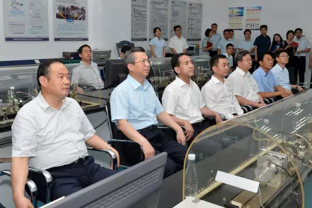 必博(中国)bibo·官方网站