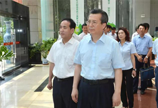 必博(中国)bibo·官方网站