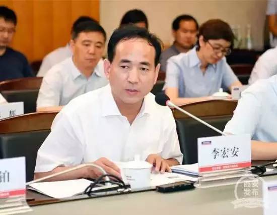 必博(中国)bibo·官方网站