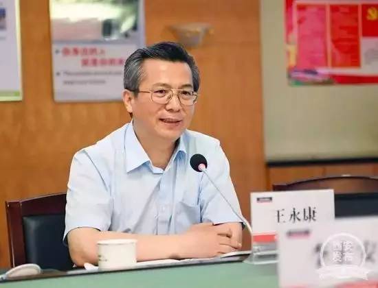 必博(中国)bibo·官方网站