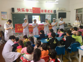 必博(中国)bibo·官方网站