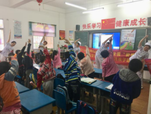 必博(中国)bibo·官方网站