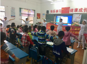 必博(中国)bibo·官方网站