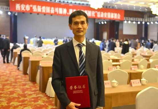 必博(中国)bibo·官方网站