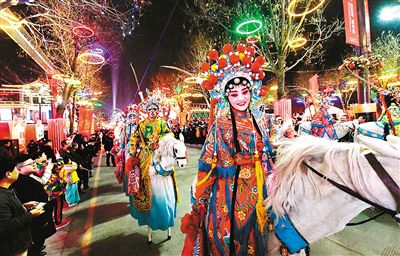 必博(中国)bibo·官方网站