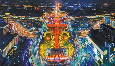 必博(中国)bibo·官方网站