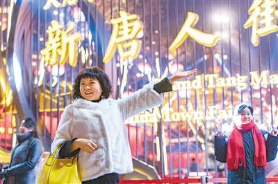 必博(中国)bibo·官方网站