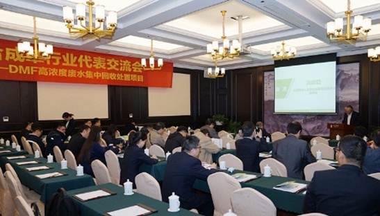 必博(中国)bibo·官方网站