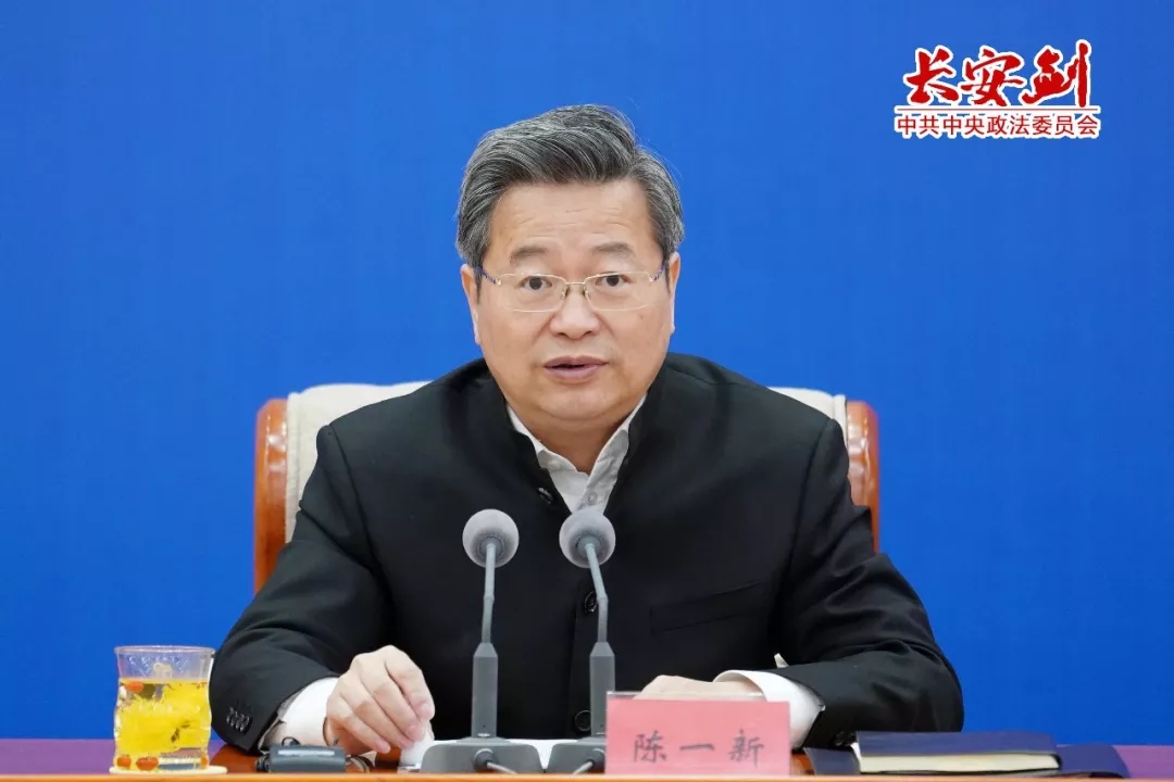 必博(中国)bibo·官方网站