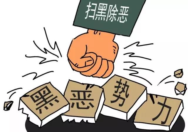 必博(中国)bibo·官方网站