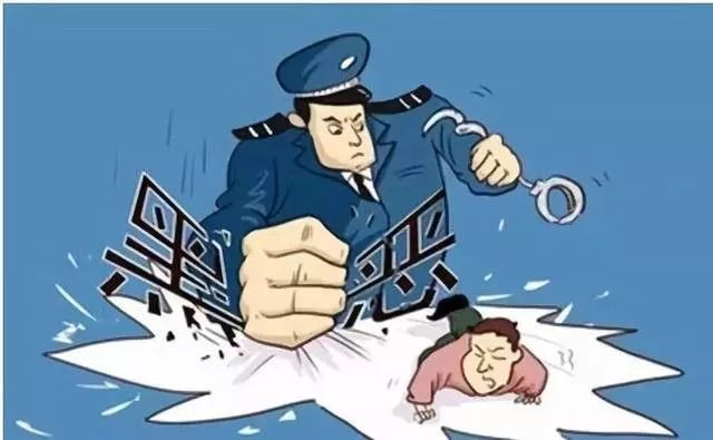 必博(中国)bibo·官方网站