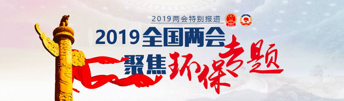 必博(中国)bibo·官方网站