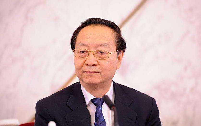 必博(中国)bibo·官方网站