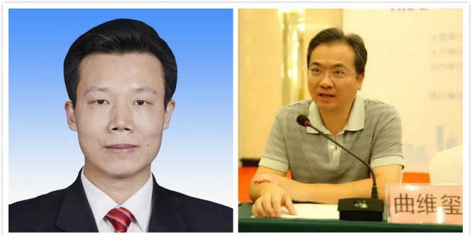 必博(中国)bibo·官方网站