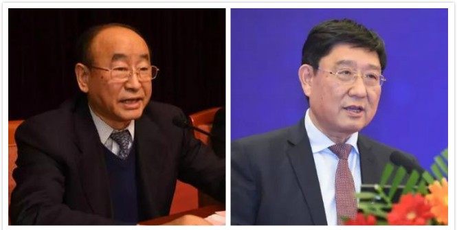 必博(中国)bibo·官方网站