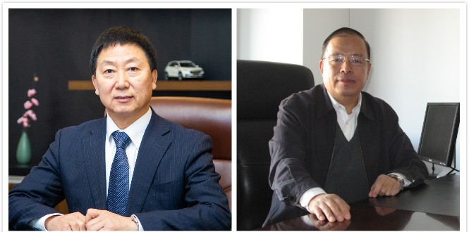 必博(中国)bibo·官方网站