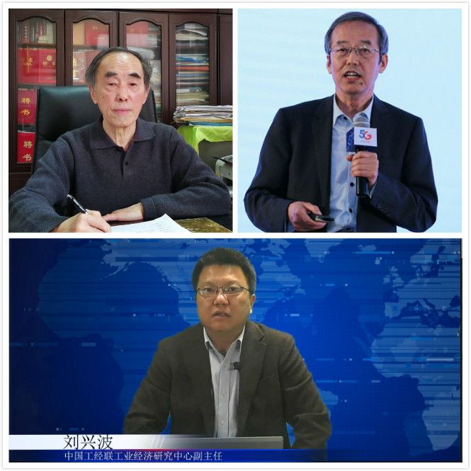 必博(中国)bibo·官方网站