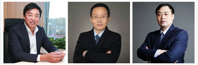 必博(中国)bibo·官方网站