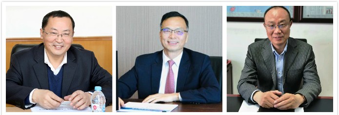 必博(中国)bibo·官方网站