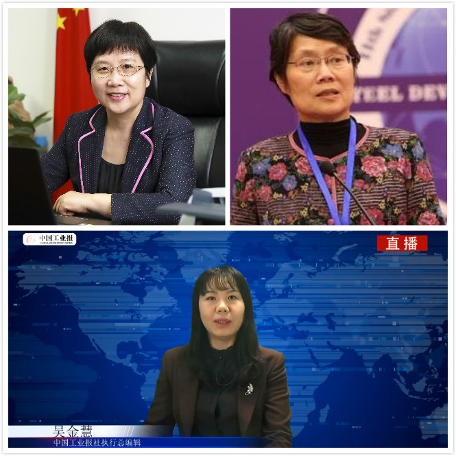 必博(中国)bibo·官方网站