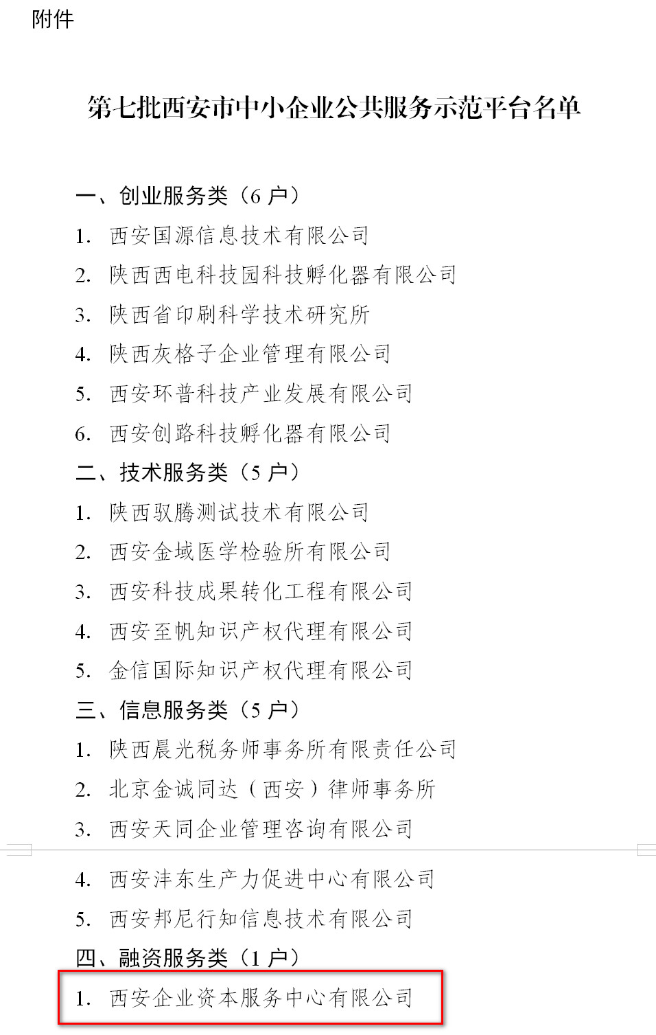 必博(中国)bibo·官方网站