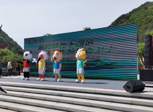 必博(中国)bibo·官方网站