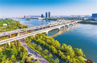 必博(中国)bibo·官方网站