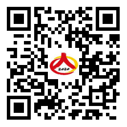 必博(中国)bibo·官方网站