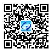 必博(中国)bibo·官方网站